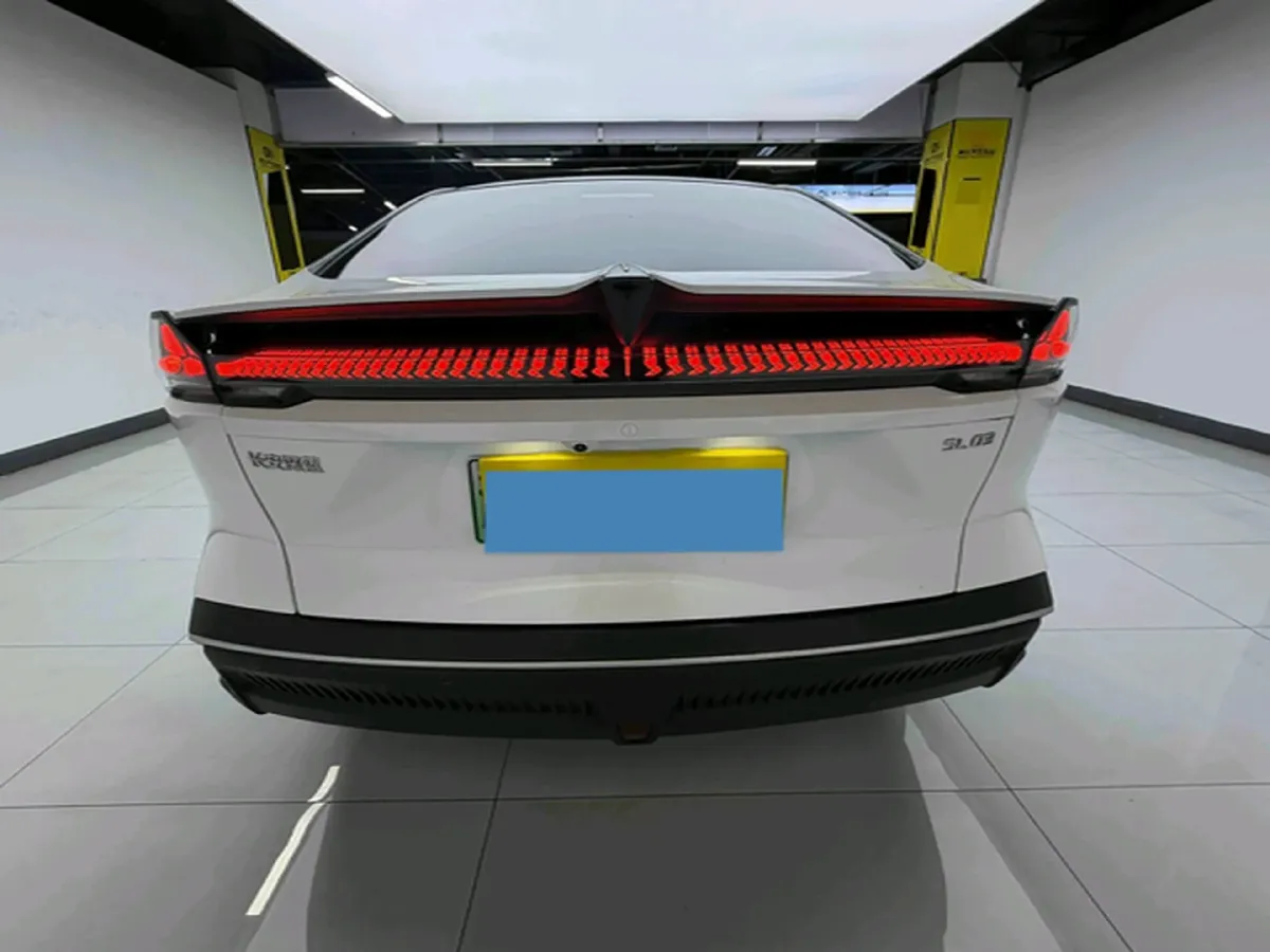 2024 Deepal SL03 1.5L 95HP L4 REEV 18.99KWH,autocango,china used car exporter,china ev exporter,chinese used car exporter,chinese used ev exporter