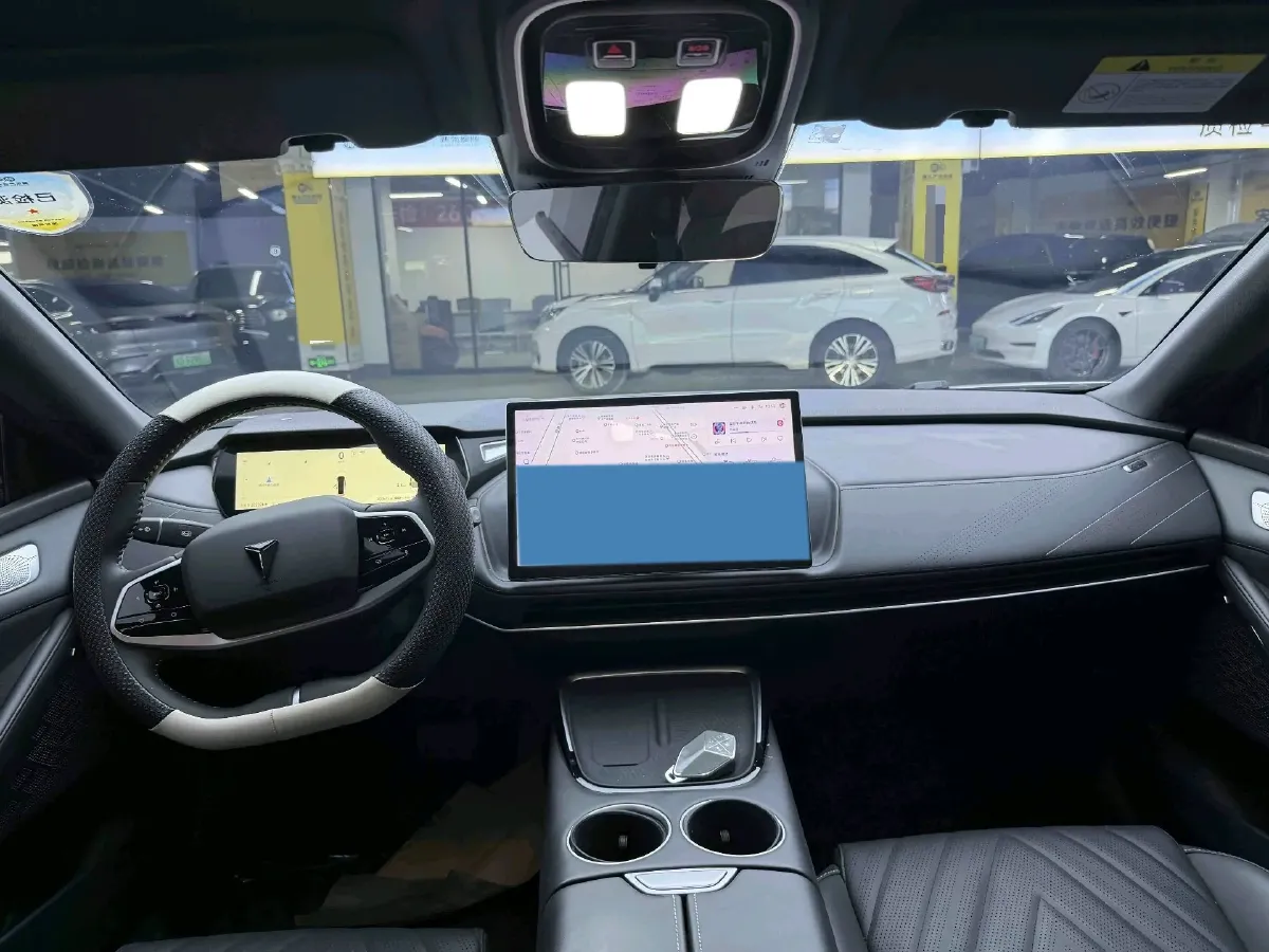2024 Deepal SL03 1.5L 95HP L4 REEV 18.99KWH,autocango,china used car exporter,china ev exporter,chinese used car exporter,chinese used ev exporter