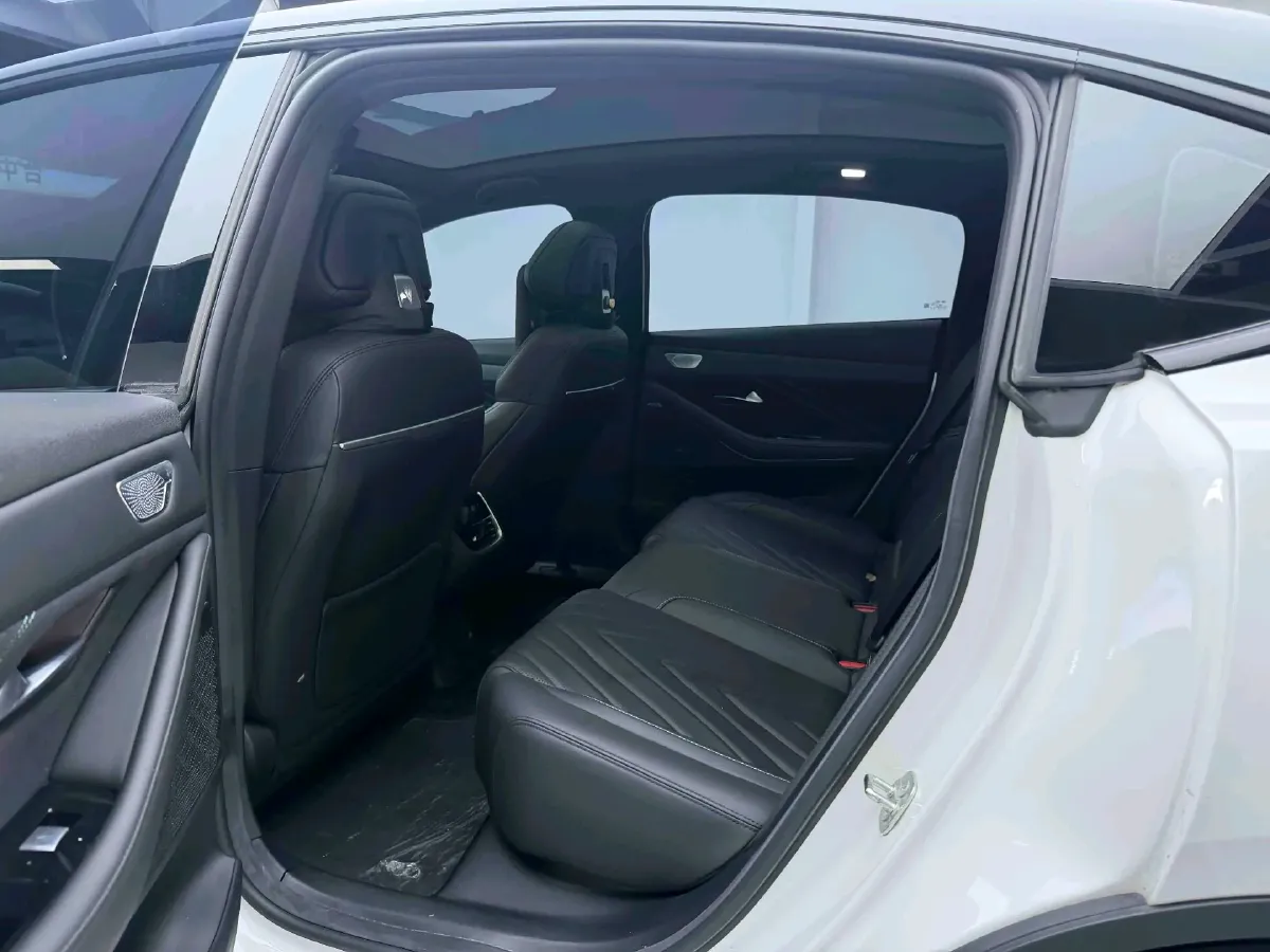 2024 Deepal SL03 1.5L 95HP L4 REEV 18.99KWH,autocango,china used car exporter,china ev exporter,chinese used car exporter,chinese used ev exporter