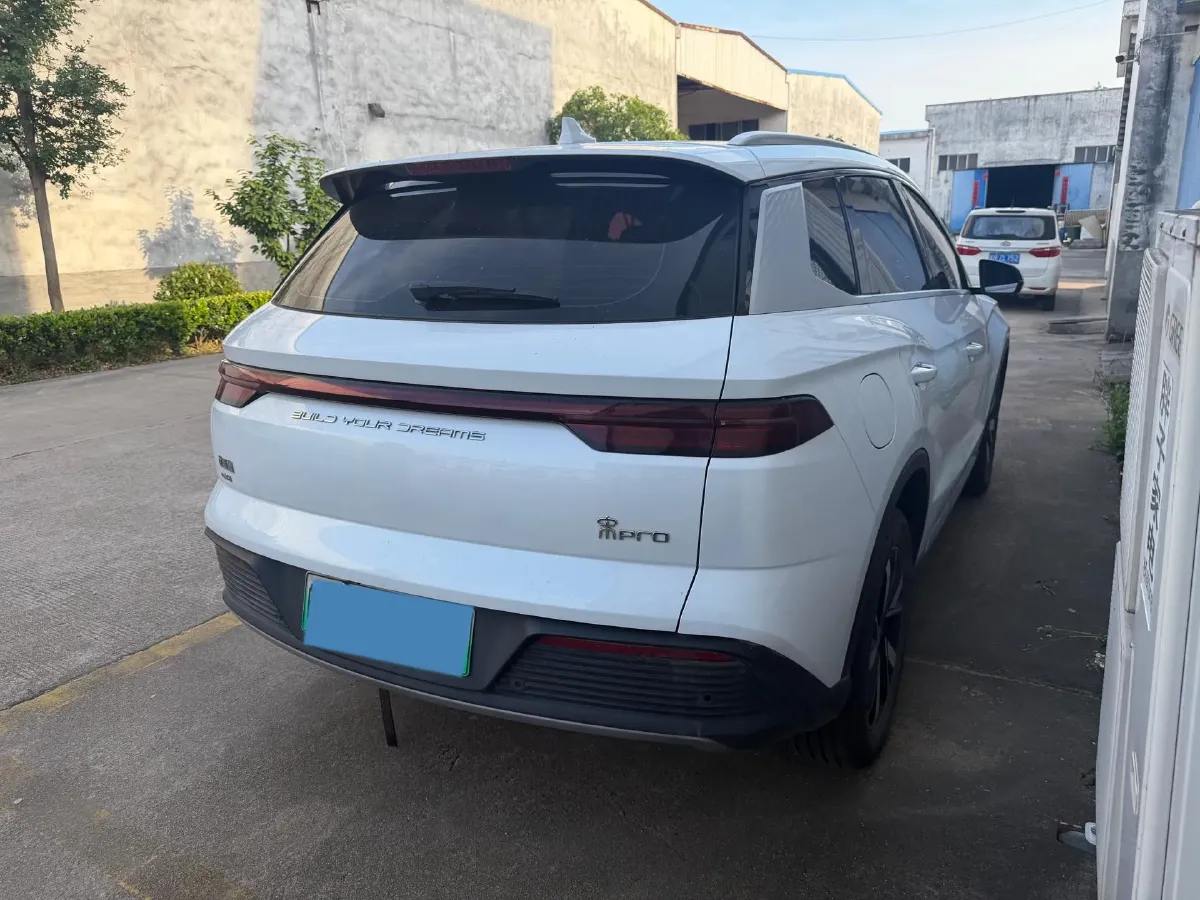 2024 BYD Song Pro 1.5L 110HP L4 E-CVT PHEV 12.9KWH,autocango,china used car exporter,china ev exporter,chinese used car exporter,chinese used ev exporter