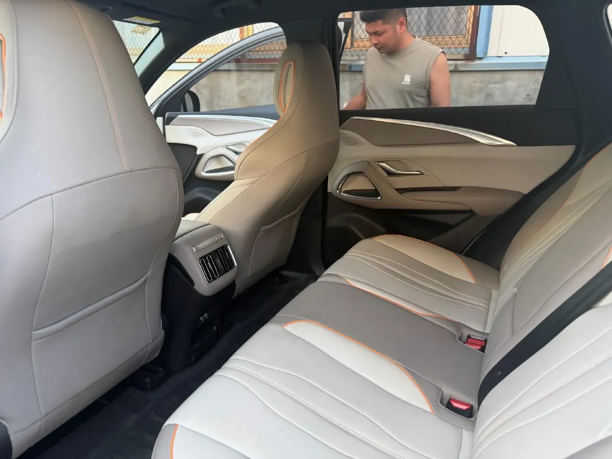 2024 BYD Song Pro 1.5L 110HP L4 E-CVT PHEV 12.9KWH,autocango,china used car exporter,china ev exporter,chinese used car exporter,chinese used ev exporter