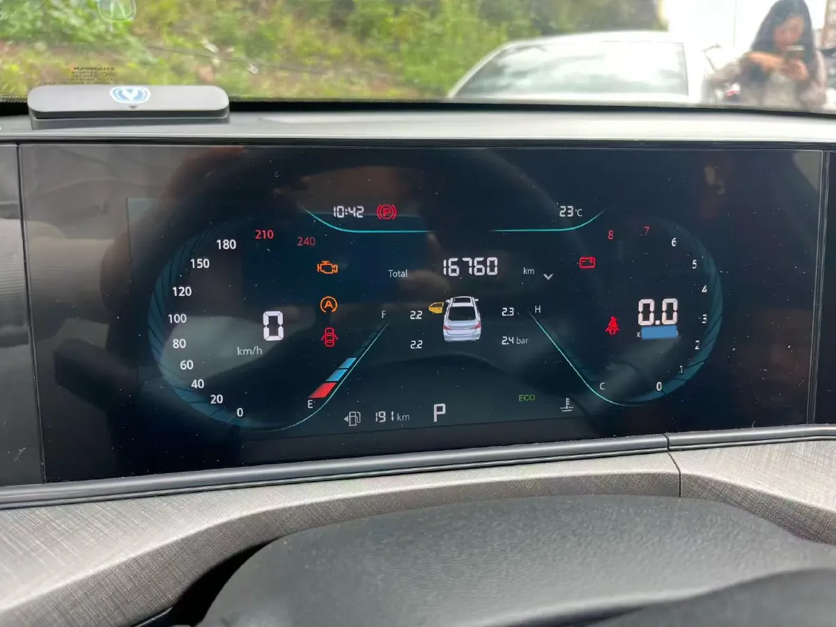2022 ChangAn Eado 1.4T 160HP L4 7DCT,autocango,china used car exporter,china ev exporter,chinese used car exporter,chinese used ev exporter