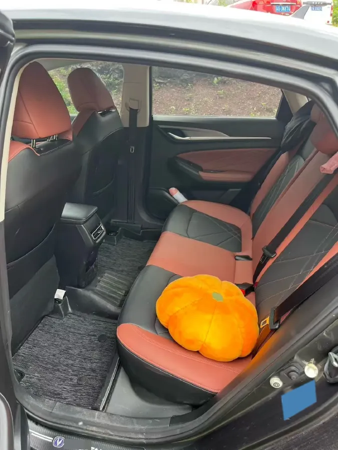2022 ChangAn Eado 1.4T 160HP L4 7DCT,autocango,china used car exporter,china ev exporter,chinese used car exporter,chinese used ev exporter