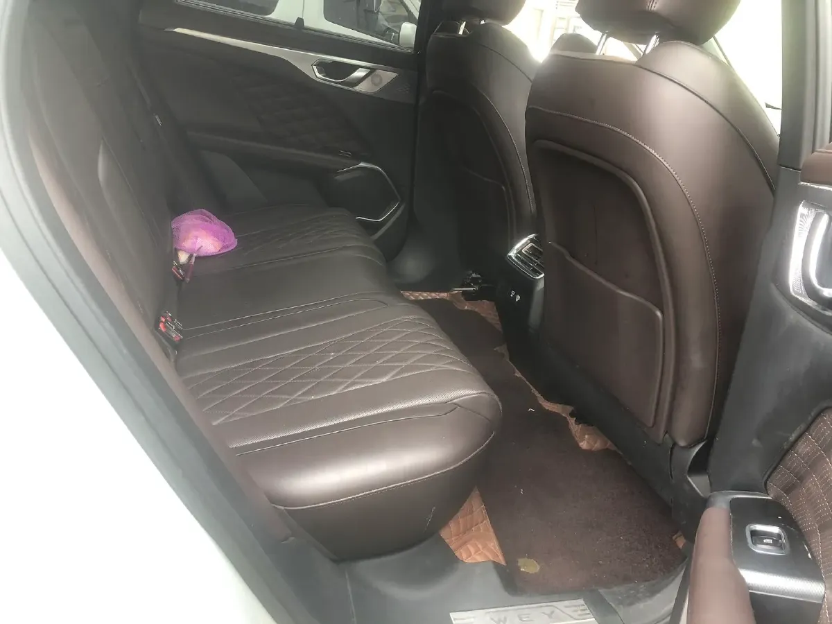 2021 MINI MINI 1.5T 102HP L3 7DCT,autocango,china used car exporter,china ev exporter,chinese used car exporter,chinese used ev exporter