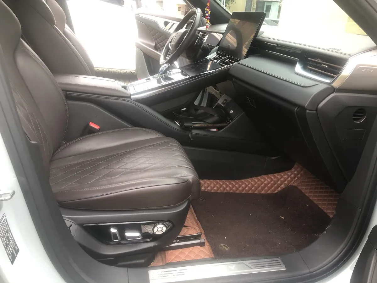 2021 MINI MINI 1.5T 102HP L3 7DCT,autocango,china used car exporter,china ev exporter,chinese used car exporter,chinese used ev exporter