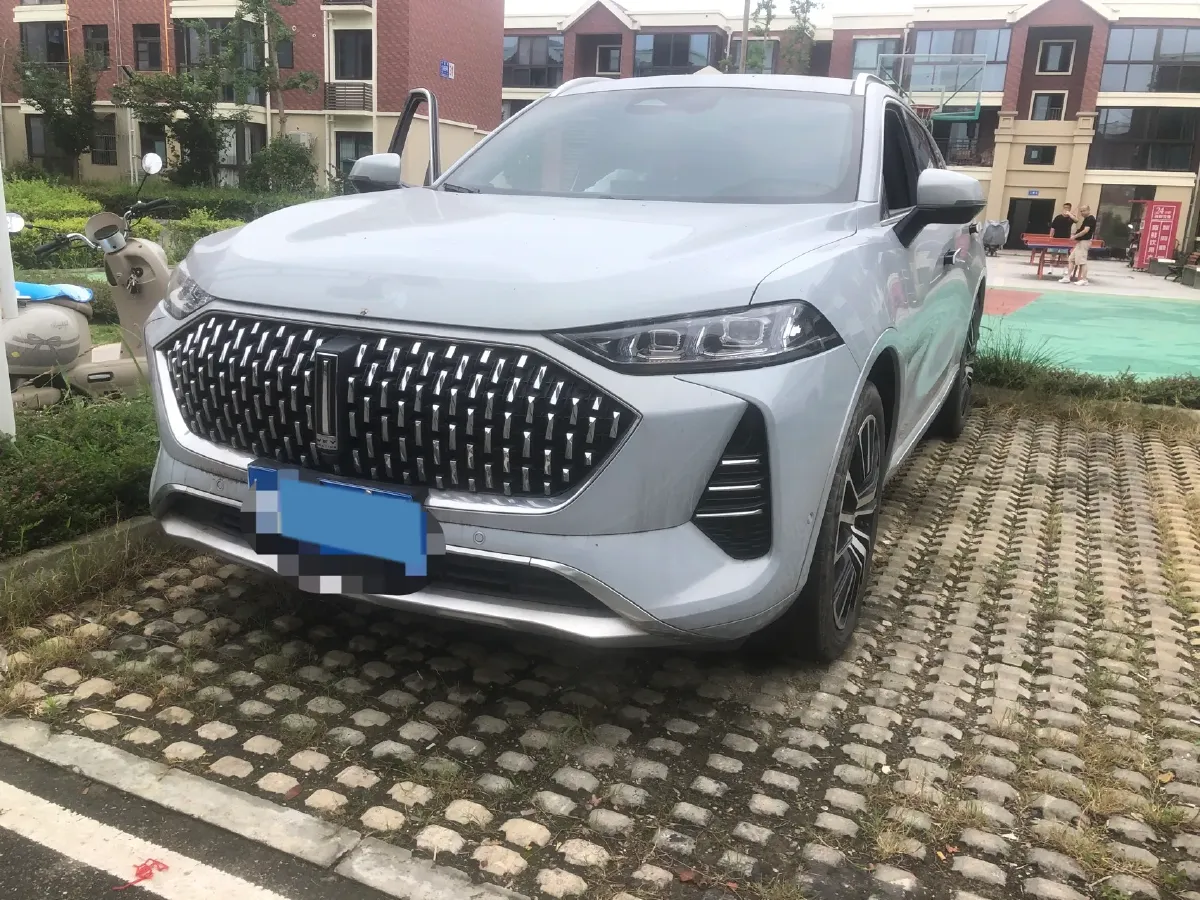 2021 MINI MINI 1.5T 102HP L3 7DCT,autocango,china used car exporter,china ev exporter,chinese used car exporter,chinese used ev exporter