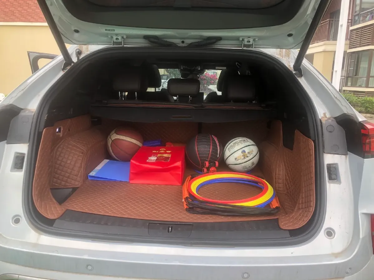 2021 MINI MINI 1.5T 102HP L3 7DCT,autocango,china used car exporter,china ev exporter,chinese used car exporter,chinese used ev exporter