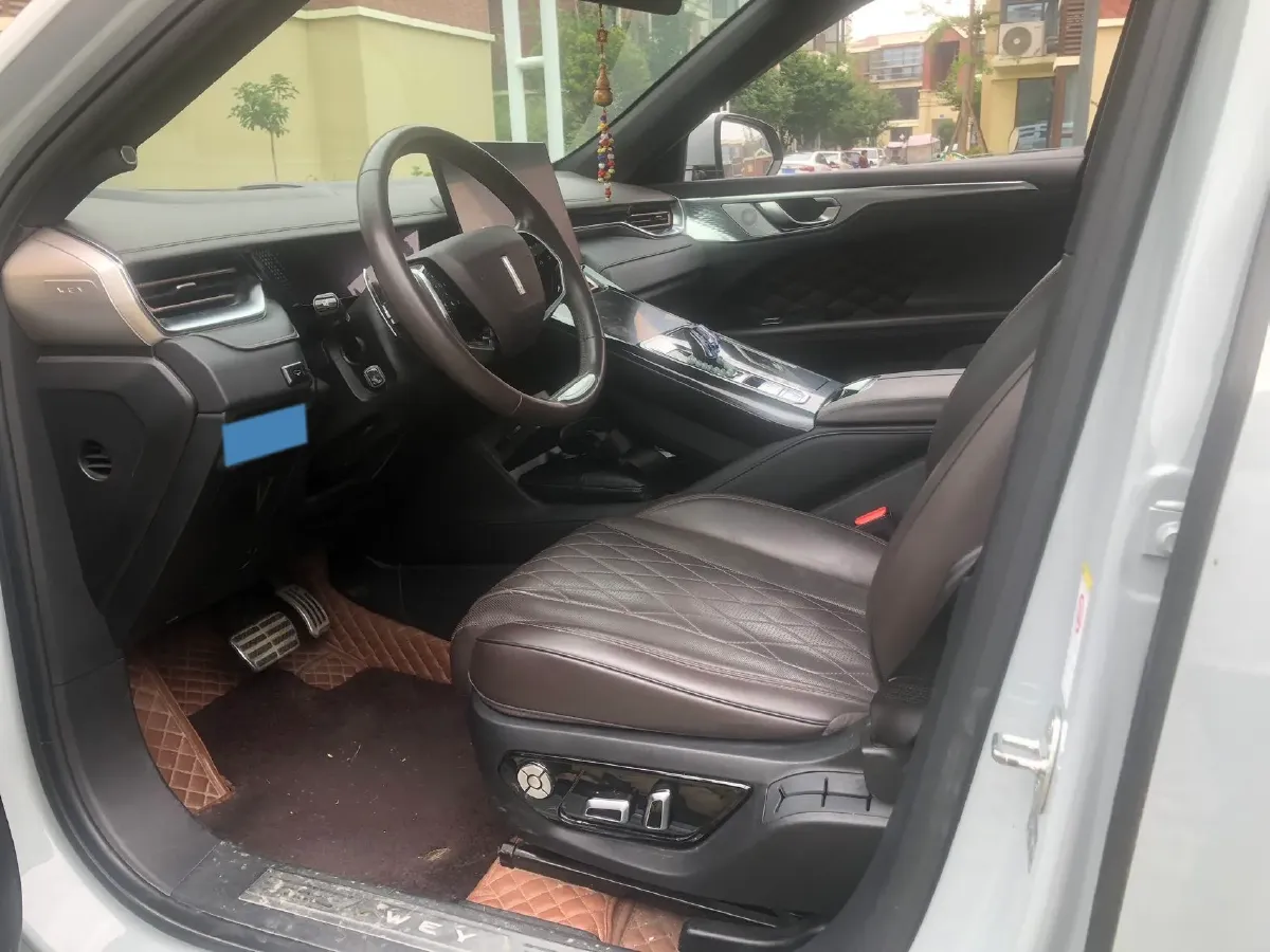 2021 MINI MINI 1.5T 102HP L3 7DCT,autocango,china used car exporter,china ev exporter,chinese used car exporter,chinese used ev exporter
