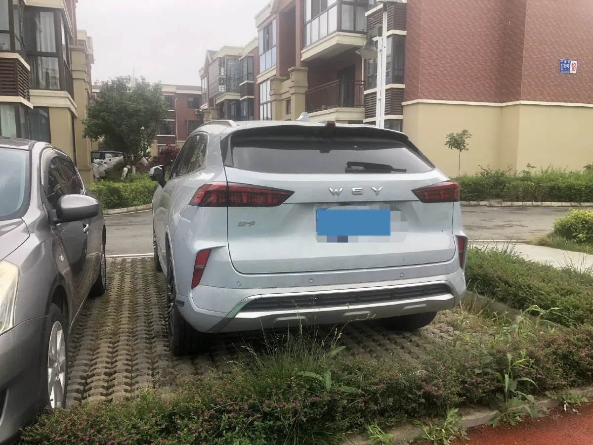 2021 MINI MINI 1.5T 102HP L3 7DCT,autocango,china used car exporter,china ev exporter,chinese used car exporter,chinese used ev exporter