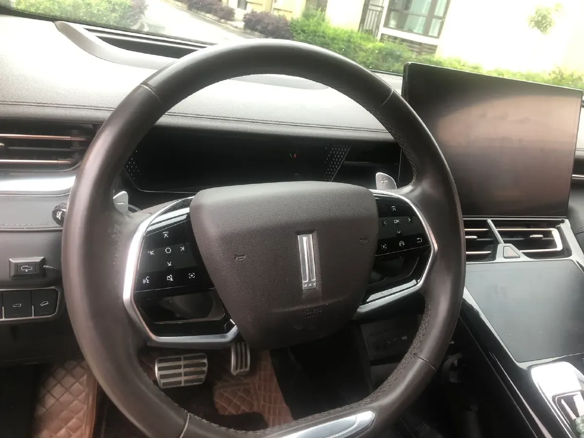2021 MINI MINI 1.5T 102HP L3 7DCT,autocango,china used car exporter,china ev exporter,chinese used car exporter,chinese used ev exporter