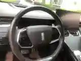 2021 MINI MINI 1.5T 102HP L3 7DCT