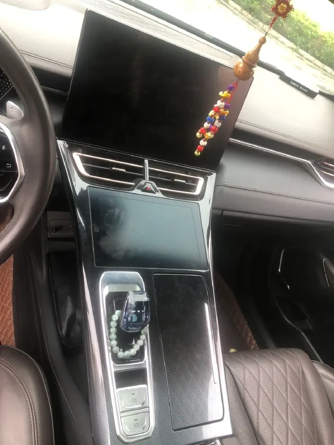 2021 MINI MINI 1.5T 102HP L3 7DCT,autocango,china used car exporter,china ev exporter,chinese used car exporter,chinese used ev exporter