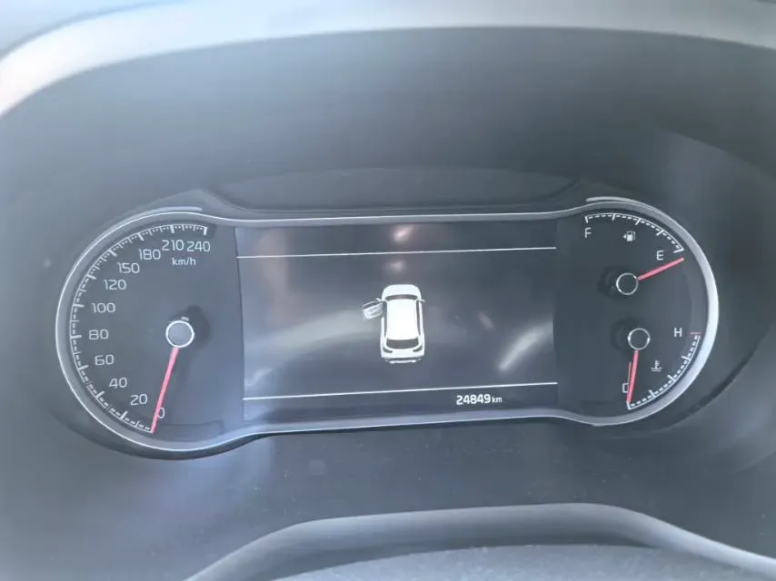 2019 Kia Sportage R 2.0L 160HP L4 6AT,autocango,china used car exporter,china ev exporter,chinese used car exporter,chinese used ev exporter