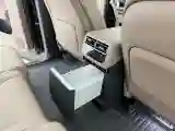 2025 Li L7 Range Extended 154HP REEV