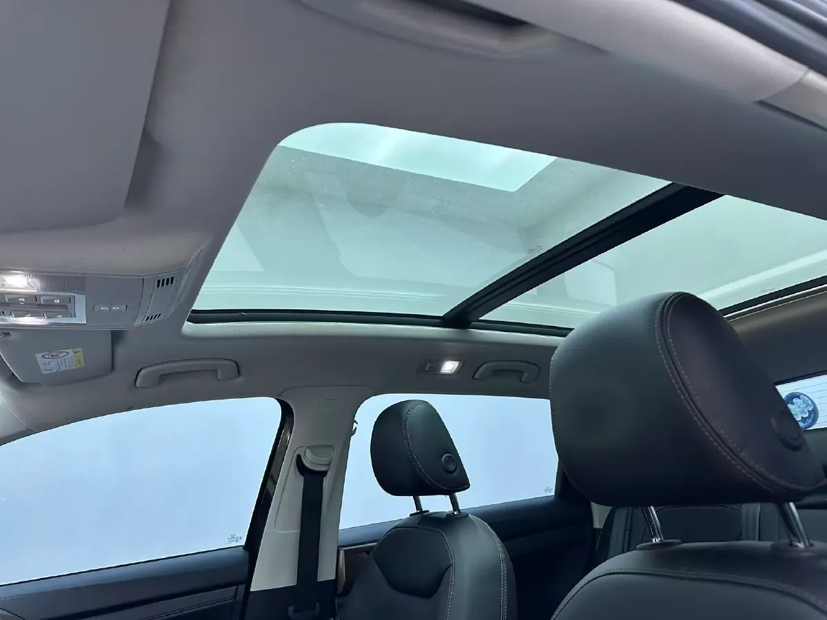 2022 Volkswagen Tharu 1.4T 150HP L4 7DCT,autocango,china used car exporter,china ev exporter,chinese used car exporter,chinese used ev exporter