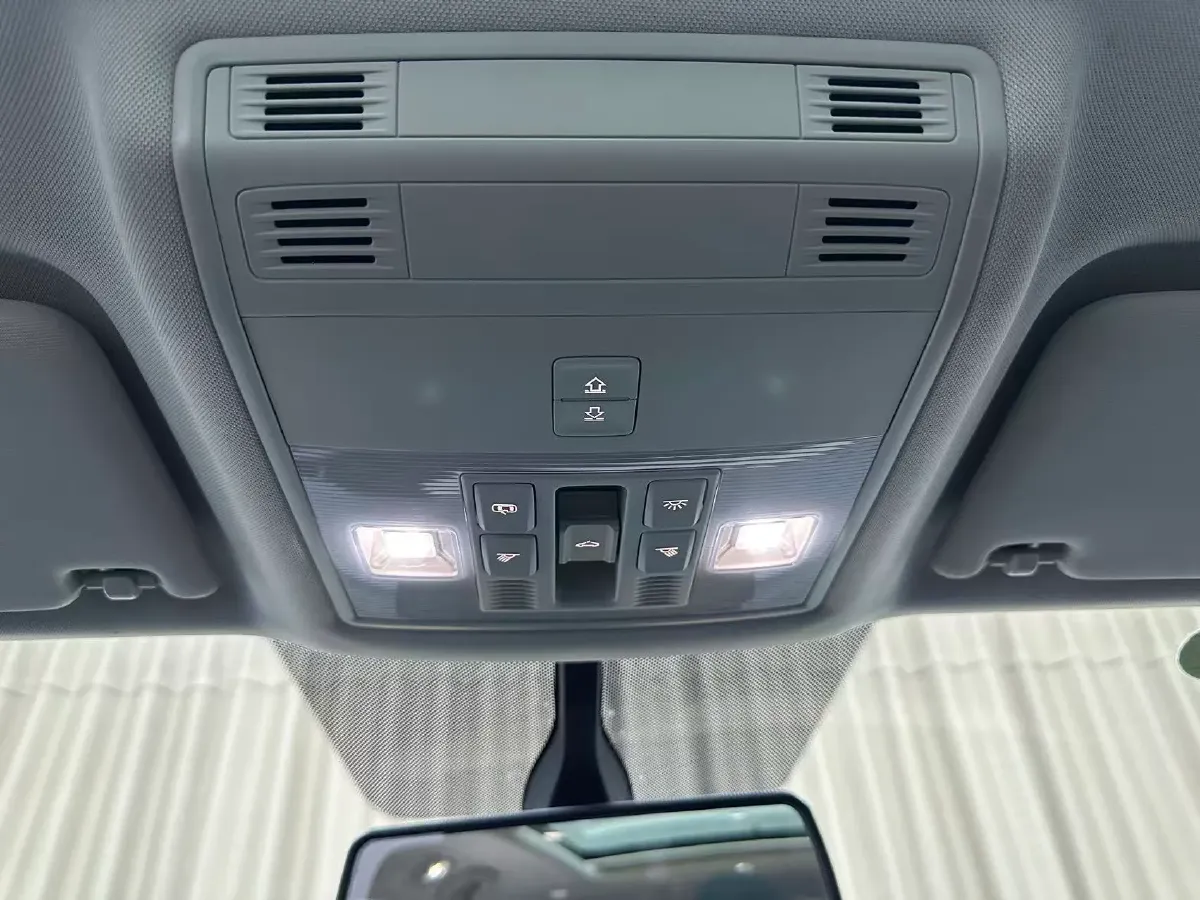 2022 Volkswagen Tharu 1.4T 150HP L4 7DCT,autocango,china used car exporter,china ev exporter,chinese used car exporter,chinese used ev exporter
