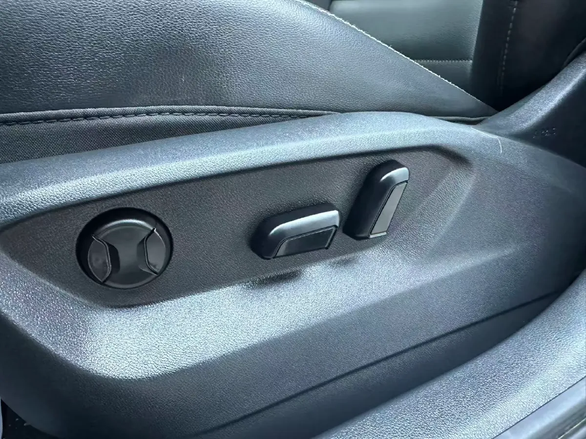 2022 Volkswagen Tharu 1.4T 150HP L4 7DCT,autocango,china used car exporter,china ev exporter,chinese used car exporter,chinese used ev exporter
