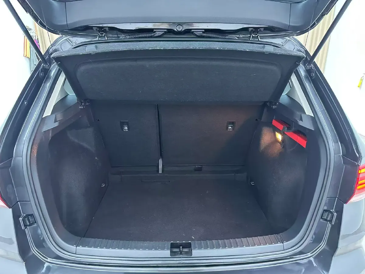 2022 Volkswagen Tharu 1.4T 150HP L4 7DCT,autocango,china used car exporter,china ev exporter,chinese used car exporter,chinese used ev exporter