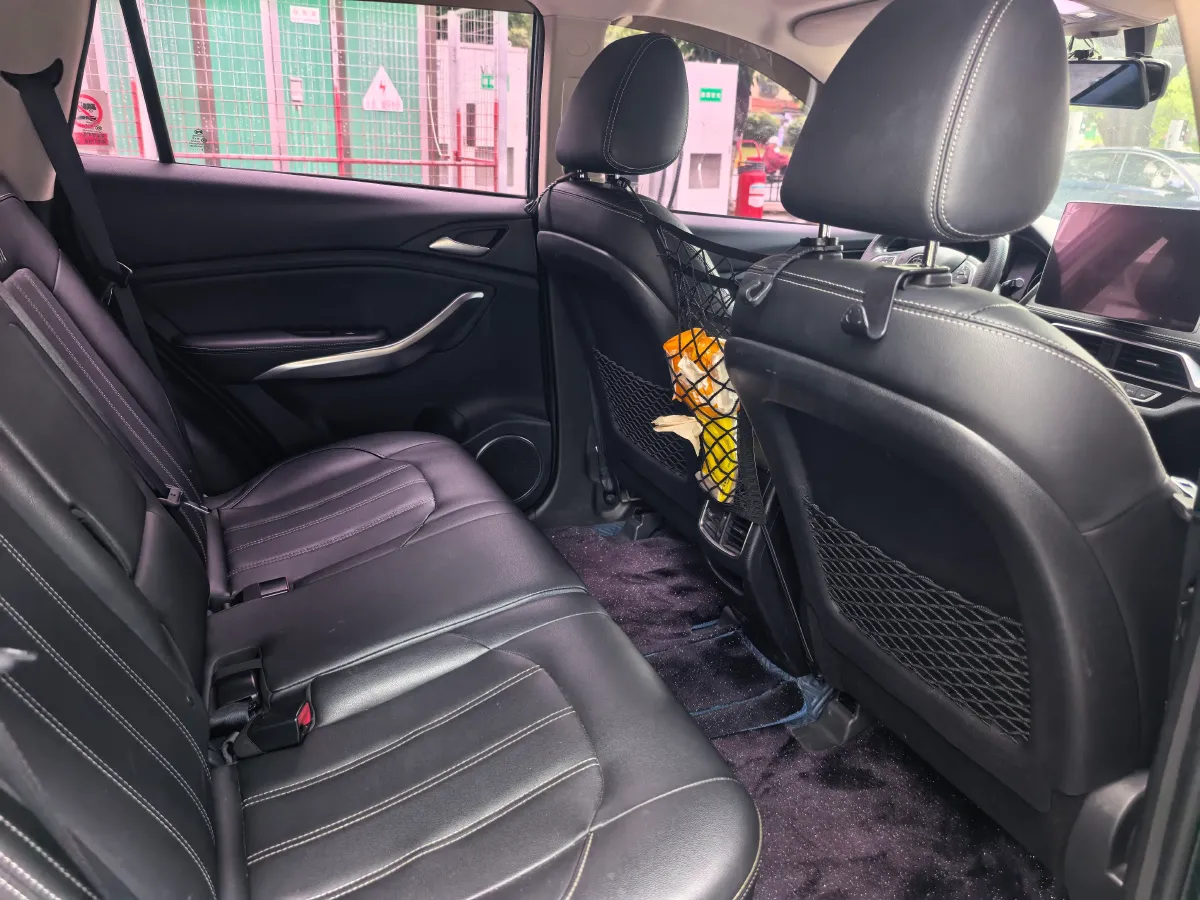 2019 BYD Song 1.5T 154HP L4 6DCT,autocango,china used car exporter,china ev exporter,chinese used car exporter,chinese used ev exporter