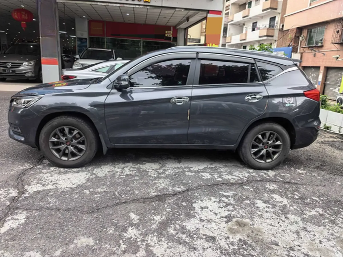 2019 BYD Song 1.5T 154HP L4 6DCT,autocango,china used car exporter,china ev exporter,chinese used car exporter,chinese used ev exporter