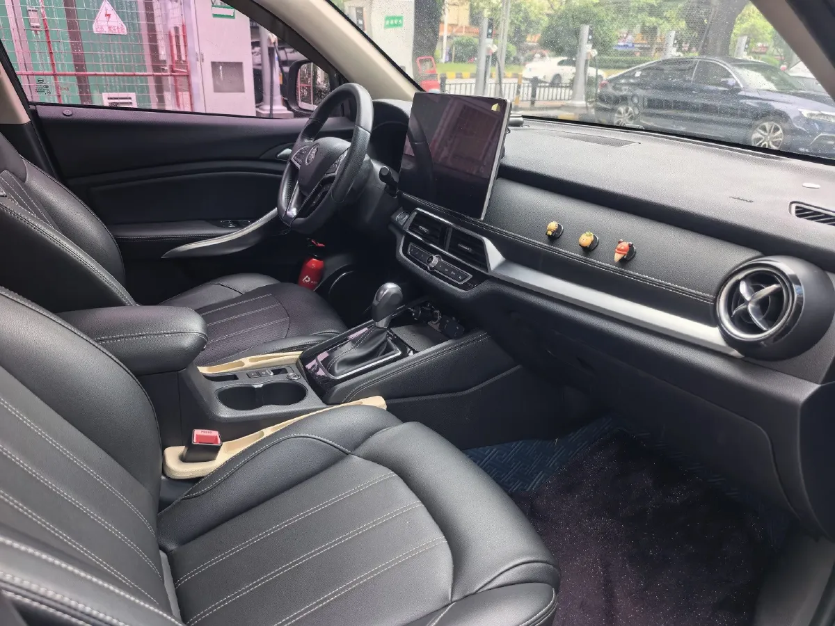 2019 BYD Song 1.5T 154HP L4 6DCT,autocango,china used car exporter,china ev exporter,chinese used car exporter,chinese used ev exporter