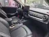 2019 BYD Song 1.5T 154HP L4 6DCT