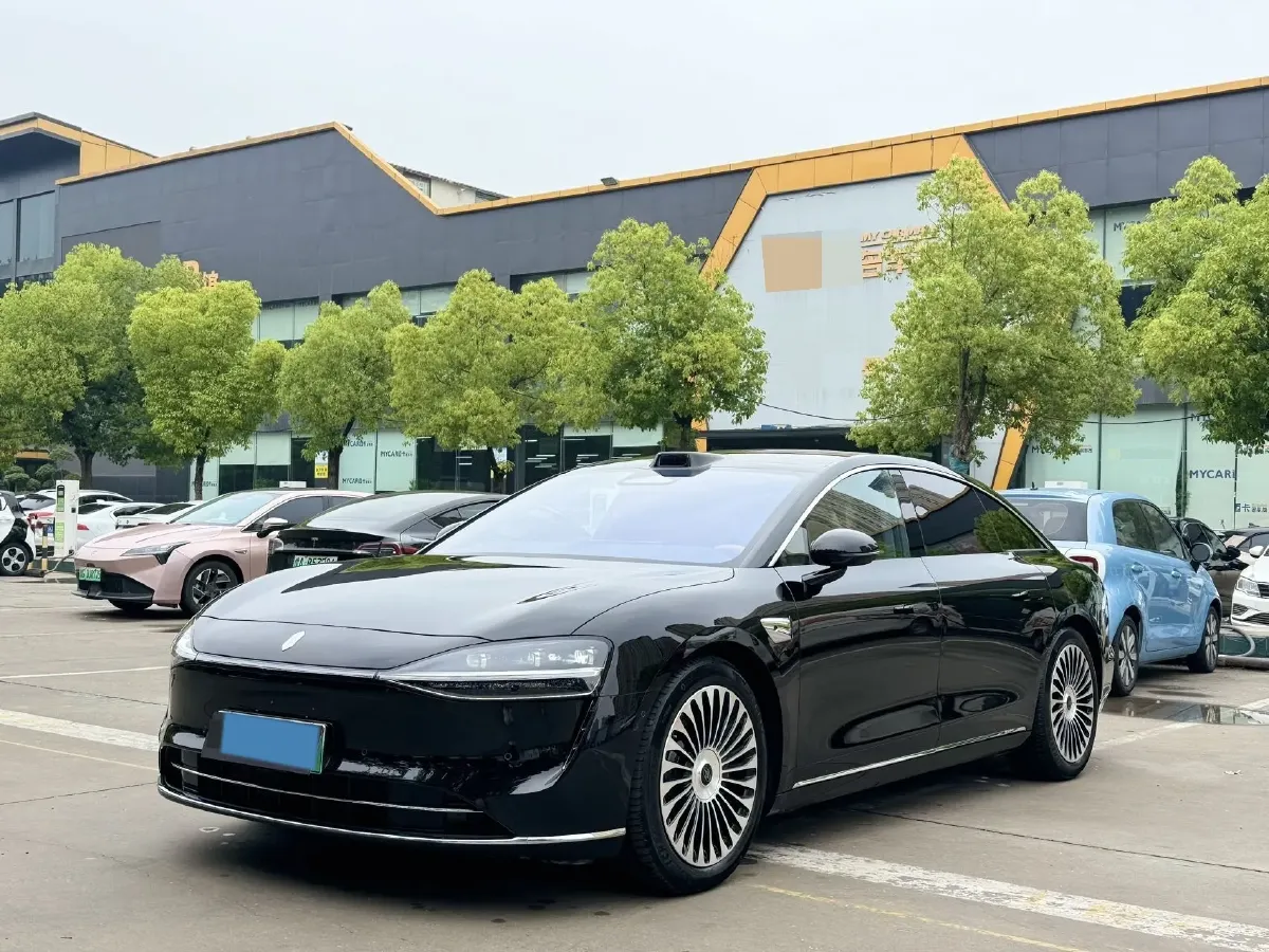 2026 HIMA Stelato S9 REEV 160HP REEV,autocango,china used car exporter,china ev exporter,chinese used car exporter,chinese used ev exporter