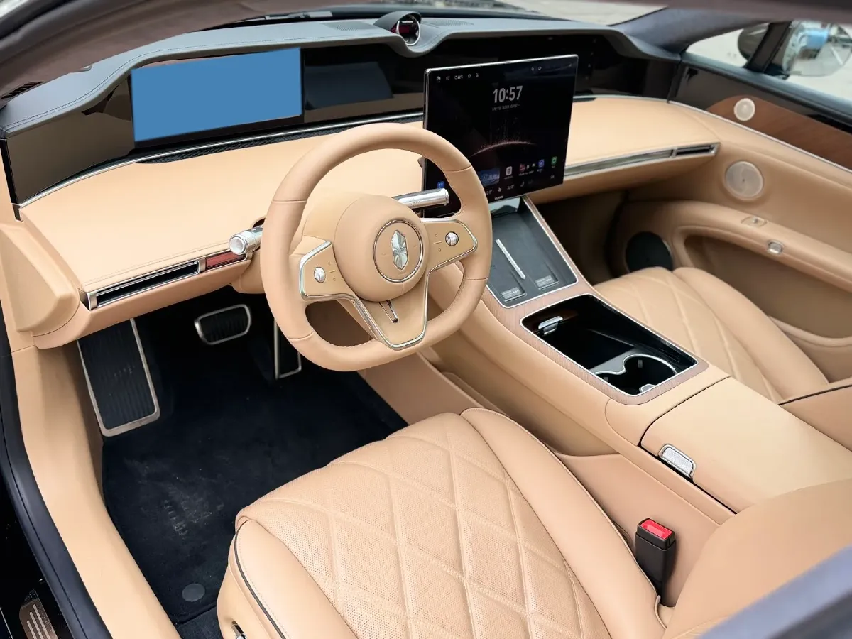 2026 HIMA Stelato S9 REEV 160HP REEV,autocango,china used car exporter,china ev exporter,chinese used car exporter,chinese used ev exporter