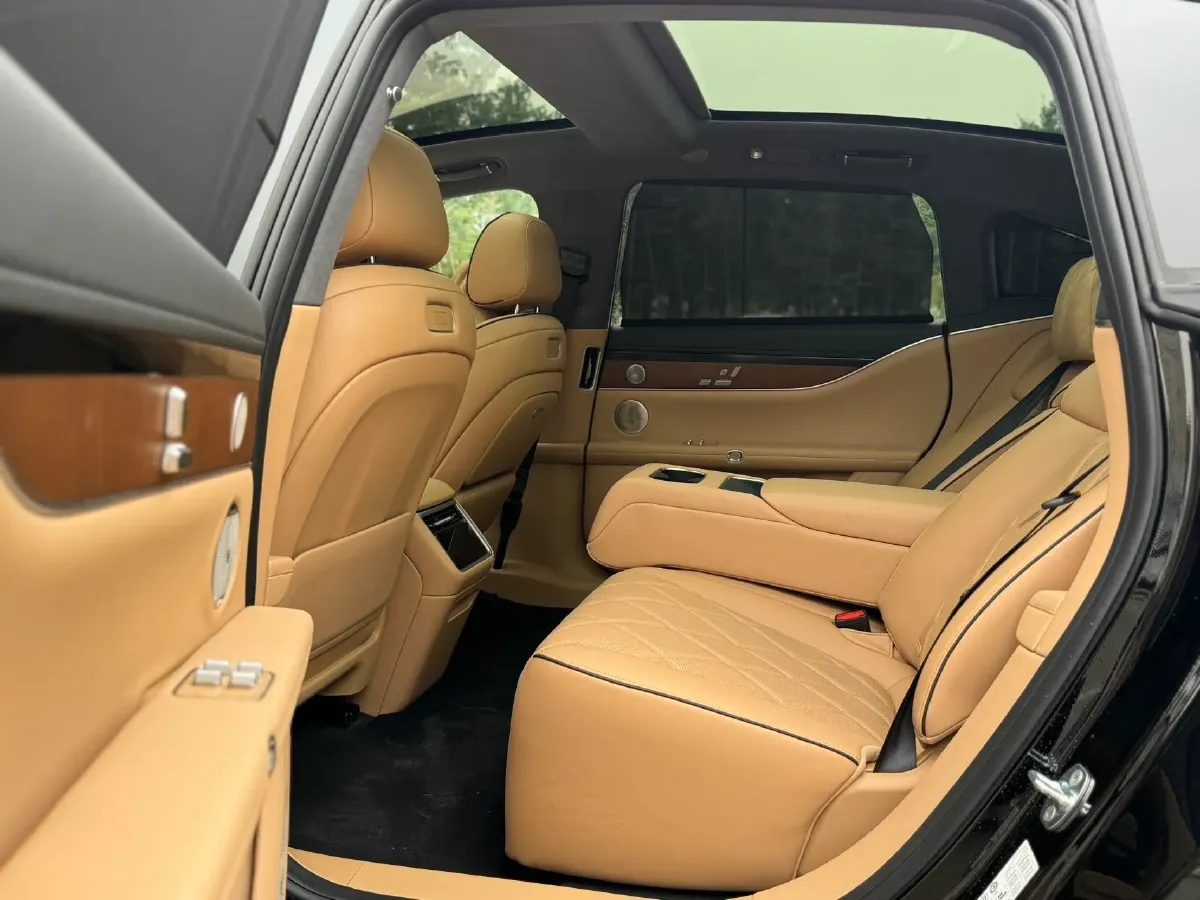 2026 HIMA Stelato S9 REEV 160HP REEV,autocango,china used car exporter,china ev exporter,chinese used car exporter,chinese used ev exporter