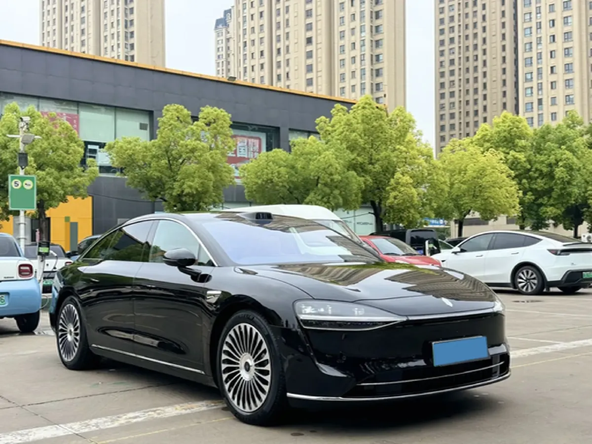 2026 HIMA Stelato S9 REEV 160HP REEV,autocango,china used car exporter,china ev exporter,chinese used car exporter,chinese used ev exporter