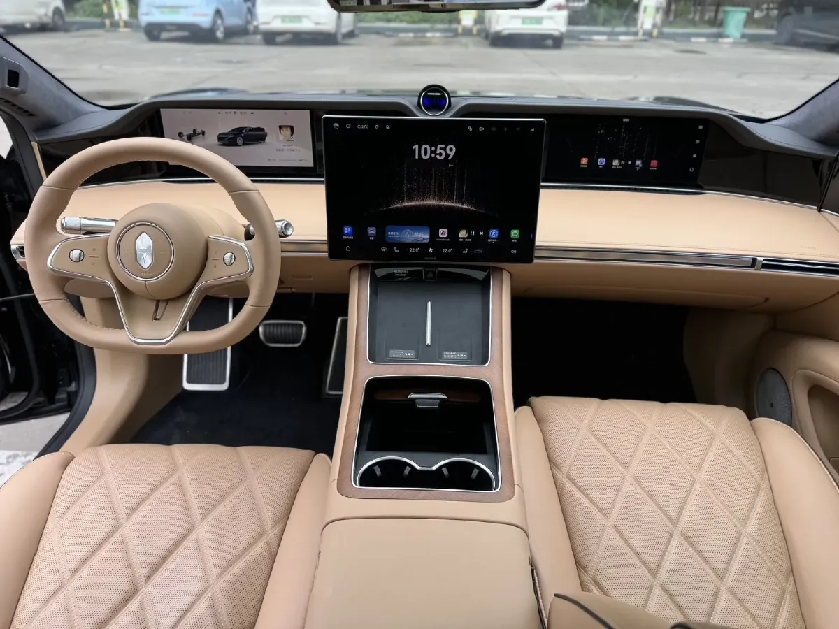 2026 HIMA Stelato S9 REEV 160HP REEV,autocango,china used car exporter,china ev exporter,chinese used car exporter,chinese used ev exporter
