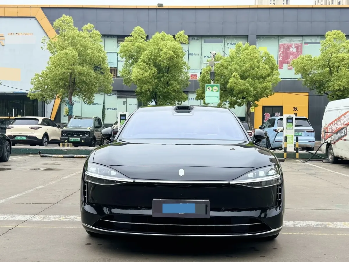 2026 HIMA Stelato S9 REEV 160HP REEV,autocango,china used car exporter,china ev exporter,chinese used car exporter,chinese used ev exporter