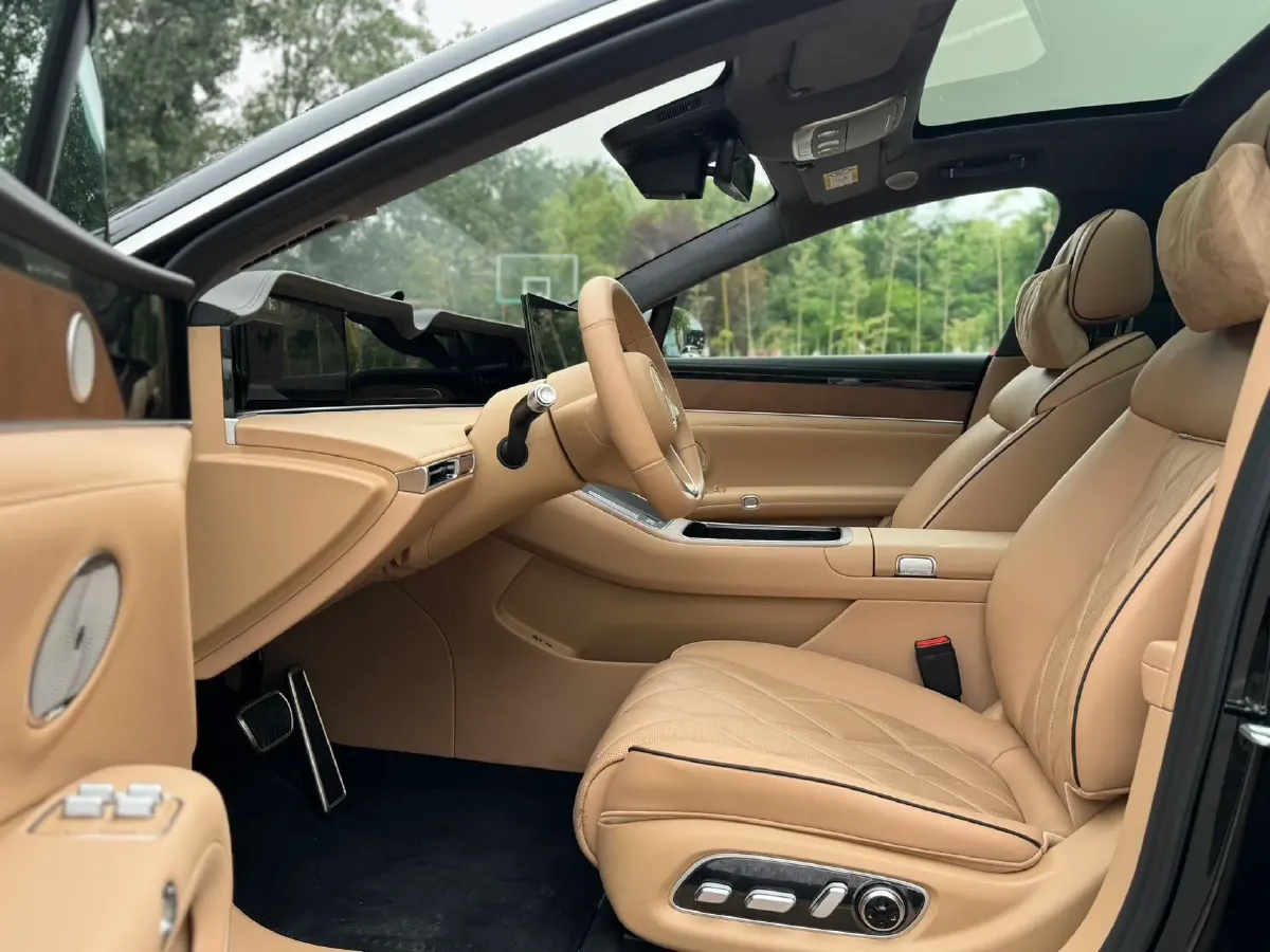 2026 HIMA Stelato S9 REEV 160HP REEV,autocango,china used car exporter,china ev exporter,chinese used car exporter,chinese used ev exporter