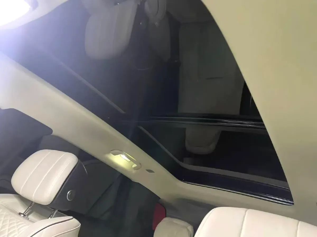 2022 HongQi E-HS9 BEV 120KWH,autocango,china used car exporter,china ev exporter,chinese used car exporter,chinese used ev exporter