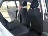 2022 Neta V BEV 38.54KWH