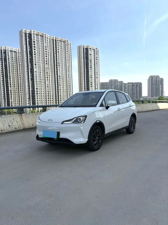 2022 Neta V BEV 38.54KWH,autocango,china used car exporter,china ev exporter,chinese used car exporter,chinese used ev exporter