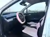 2022 Neta V BEV 38.54KWH
