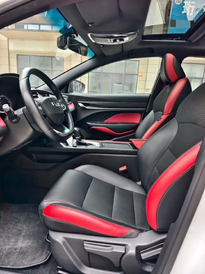2021 Geely Binray 1.4T 141HP L4 CVT,autocango,china used car exporter,china ev exporter,chinese used car exporter,chinese used ev exporter