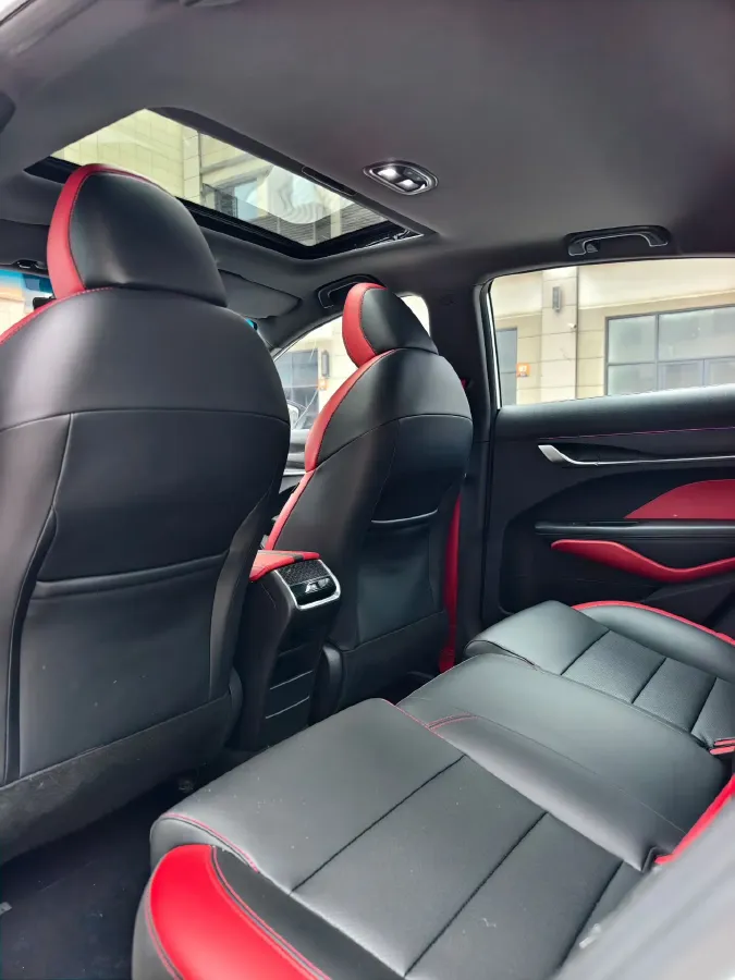 2021 Geely Binray 1.4T 141HP L4 CVT,autocango,china used car exporter,china ev exporter,chinese used car exporter,chinese used ev exporter