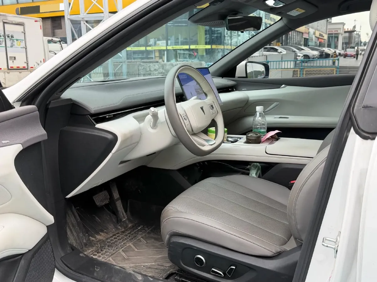 2025 Deepal L07 1.5L 98HP L4 REEV 28.39KWH,autocango,china used car exporter,china ev exporter,chinese used car exporter,chinese used ev exporter