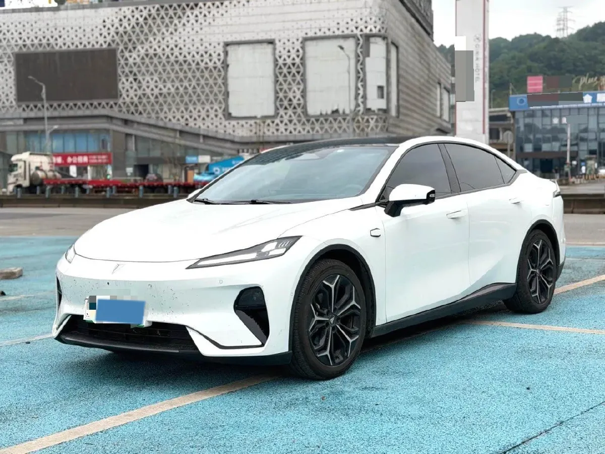 2025 Deepal L07 1.5L 98HP L4 REEV 28.39KWH,autocango,china used car exporter,china ev exporter,chinese used car exporter,chinese used ev exporter