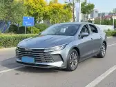 2024 BYD DESTROYER 05,autocango,china used car exporter,china ev exporter,chinese used car exporter,chinese used ev exporter