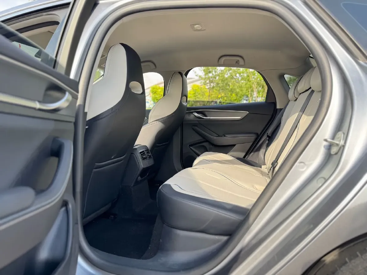 2024 BYD Destroyer 05 1.5L 110HP L4 E-CVT PHEV 8.3KWH,autocango,china used car exporter,china ev exporter,chinese used car exporter,chinese used ev exporter
