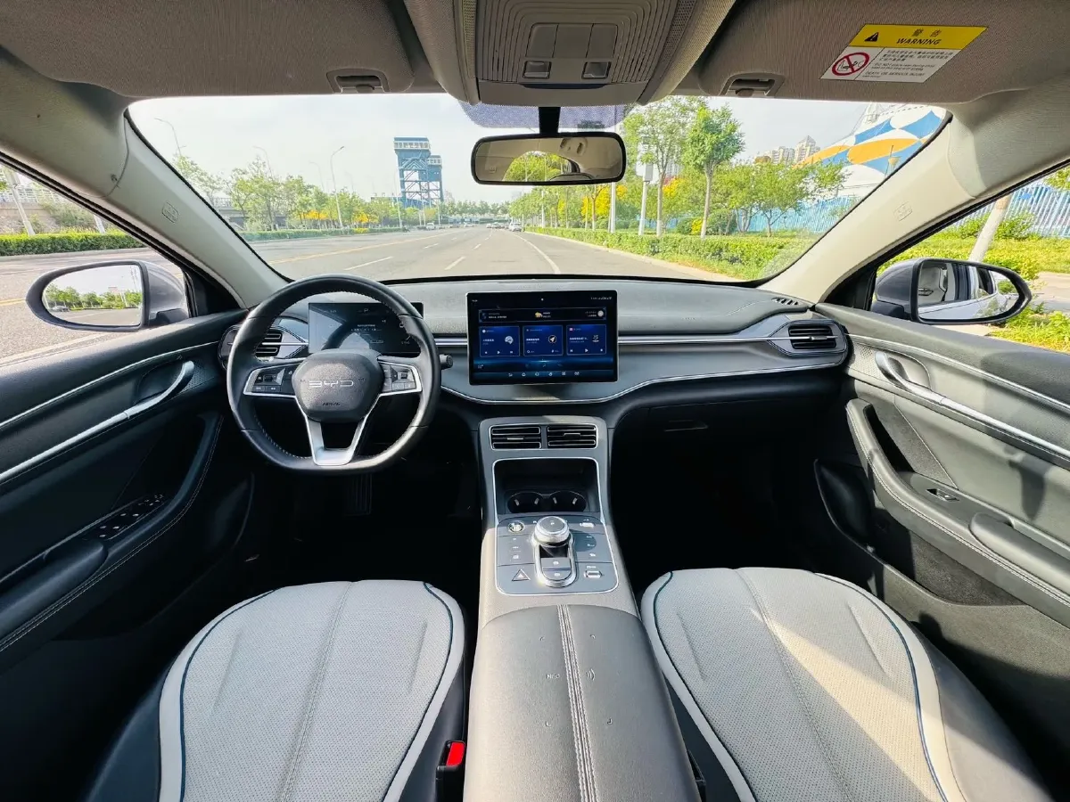 2024 BYD Destroyer 05 1.5L 110HP L4 E-CVT PHEV 8.3KWH,autocango,china used car exporter,china ev exporter,chinese used car exporter,chinese used ev exporter