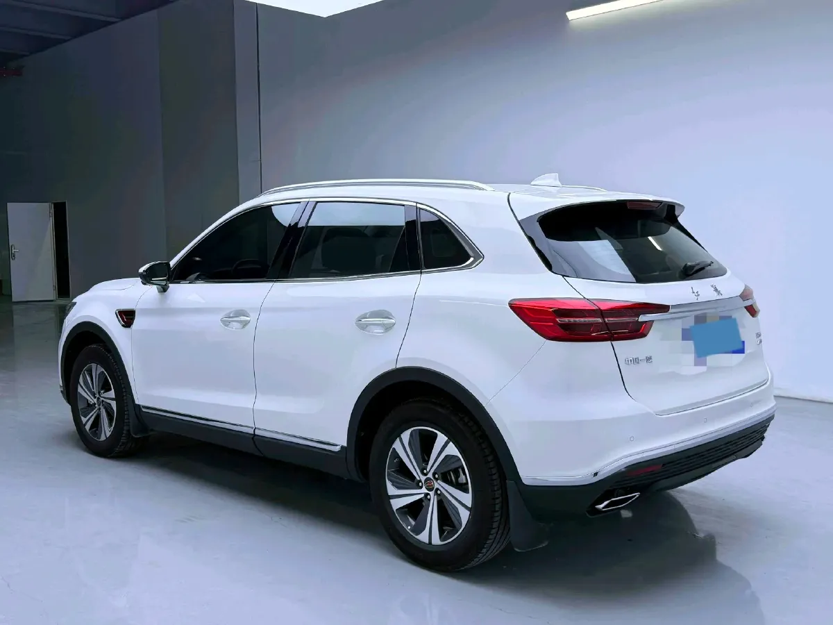 2019 HongQi HS5 2.0T 224HP L4 6AT,autocango,china used car exporter,china ev exporter,chinese used car exporter,chinese used ev exporter