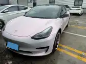 2021 TESLA MODEL 3,autocango,china used car exporter,china ev exporter,chinese used car exporter,chinese used ev exporter
