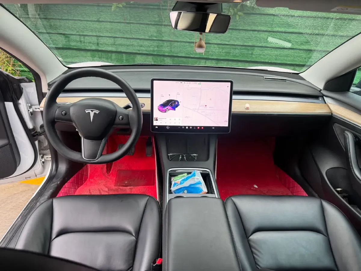 2021 Tesla Model 3 BEV 55KWH,autocango,china used car exporter,china ev exporter,chinese used car exporter,chinese used ev exporter