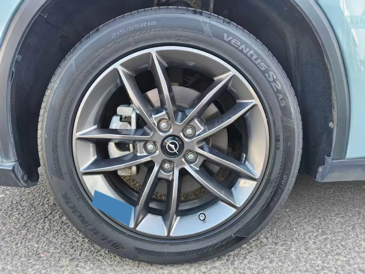 2020 HaiMa 7X 1.6T 195HP L4 6AT,autocango,china used car exporter,china ev exporter,chinese used car exporter,chinese used ev exporter