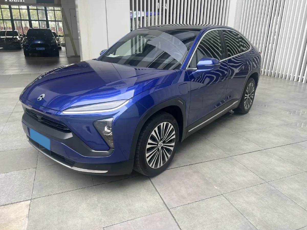 2020 NIO ES6 BEV 100KWH,autocango,china used car exporter,china ev exporter,chinese used car exporter,chinese used ev exporter