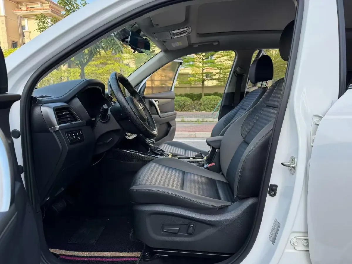 2018 Kia Sportage R 2.0L 160HP L4 6AT,autocango,china used car exporter,china ev exporter,chinese used car exporter,chinese used ev exporter